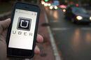 Uber将推电商快递服务 第一站为纽约