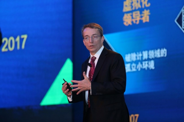 优秀的个人博客,低调大师