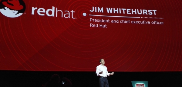 优秀的个人博客,低调大师