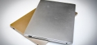 CNETСױʼǱϷӲMacbook Air