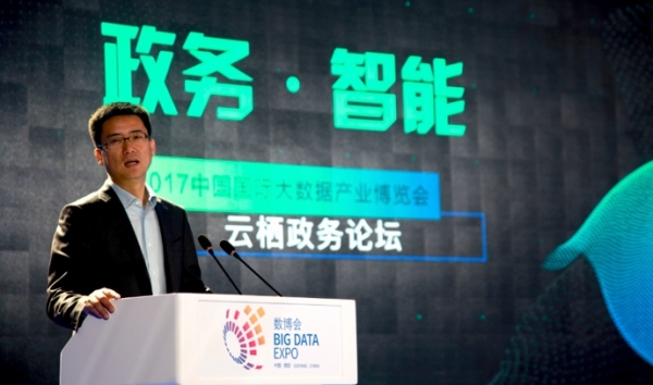 优秀的个人博客,低调大师