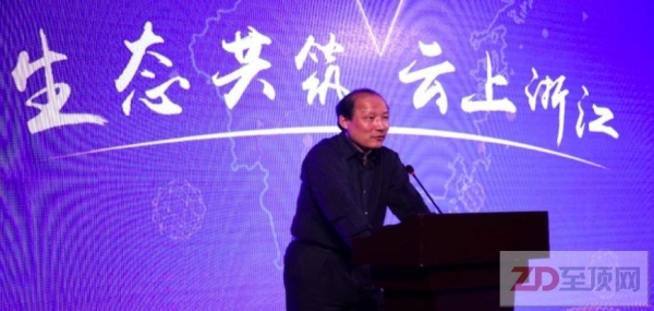 优秀的个人博客,低调大师