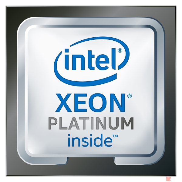 Intel Skylake-SP⣨һ