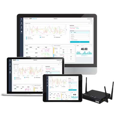 优秀的个人博客,低调大师