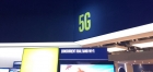 ΪʲôҪ5G 