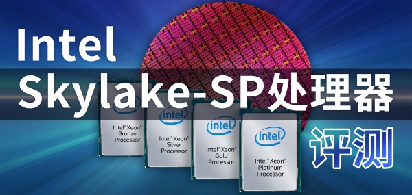 Intel Skylake-SP⣨һ