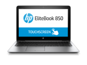 EliteBook 850 G3