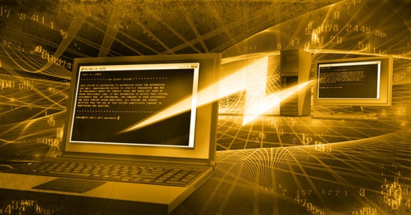 优秀的个人博客,低调大师