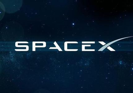 SpaceX计划本月19号再次发射猎鹰9号火箭