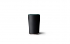 Google  OnHub ֻ򵥵