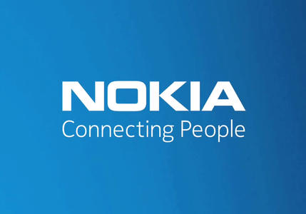 诺基亚称重返手机业务的唯一途径是与合作伙伴合作