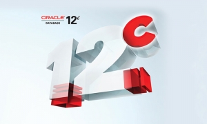 Oracle Database 12c