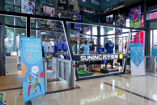 优秀的个人博客,低调大师