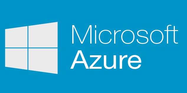 微软正式宣布：Azure中增加对Clear Linux OS支持