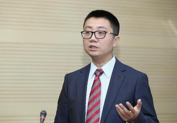 IDC:浪潮InCloudRack是企业平滑云化的理想选择