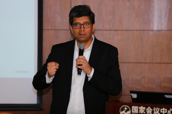 优秀的个人博客,低调大师