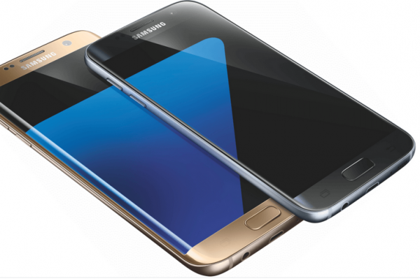 三星Galaxy S7传闻汇总 该机将于2月21日正式发布
