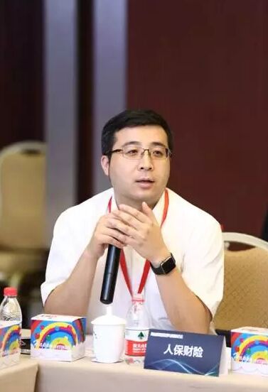 中国信息通信研究院联合中国保险学会 共推网络风险管理新模式