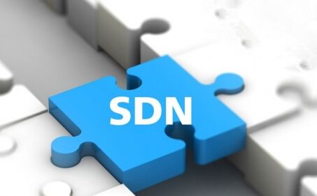 思科合作伙伴:新网络操作系统将改变SDN游戏规则