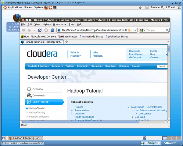 Cloudera已经秘密提交了IPO文件