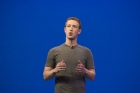 FacebookŬѰŵĽ֮