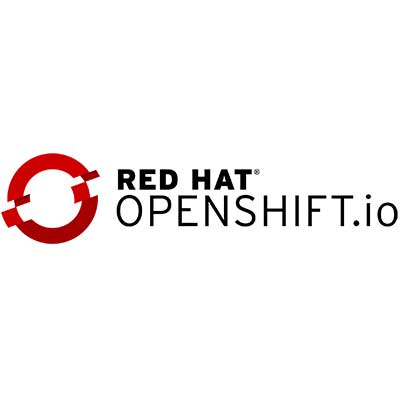 Red Hat Summit 2017：面向容器、云和安全的5大新品