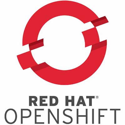 Red Hat Summit 2017：面向容器、云和安全的5大新品