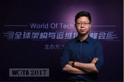 新一代Web安全治理体系让我的地盘我做主不再只是梦