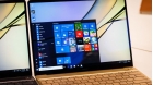 ΪMatebookϵбʼǱ+ƽ ۿMacBook