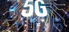 5G׼£ҵ׼ö