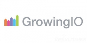 2016ZDƽ:GrowingIO
