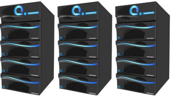 优秀的个人博客,低调大师