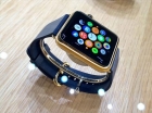 ƻƸְλ Apple Watch