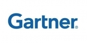 Gartner鷢йϯϢΪӭ̬ϵͳ˳׼