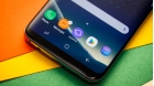 ǵһʱGalaxy S8ۻBixbyȴǸƷ