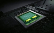ARM新推图形处理器Mali-470 面向可穿戴和物联网设备
