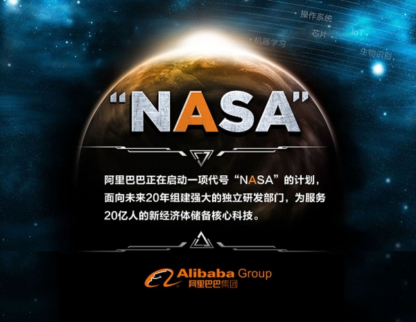“NASA”ƻ    Ϊδ20ԸзĿƼ