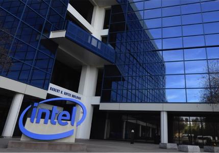 Intel打造全球电竞产业生态链的布局与野心