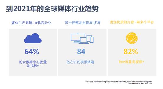 黑龙江文化音像出版社(图1)