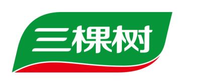 三棵树四川生态工业园区:智能制造的新里程碑