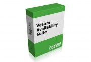Veeam Availability Suite