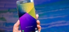CNETʾGalaxy Note 7ʧiPhone 7