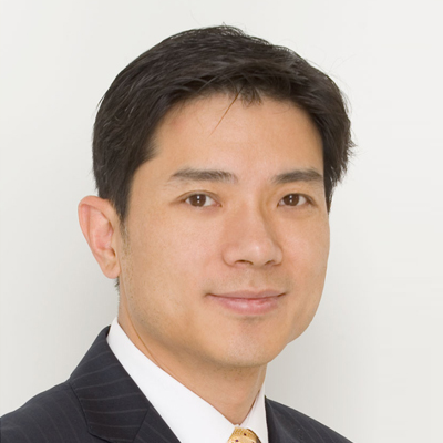 优秀的个人博客,低调大师