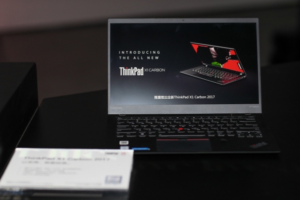 ThinkPad