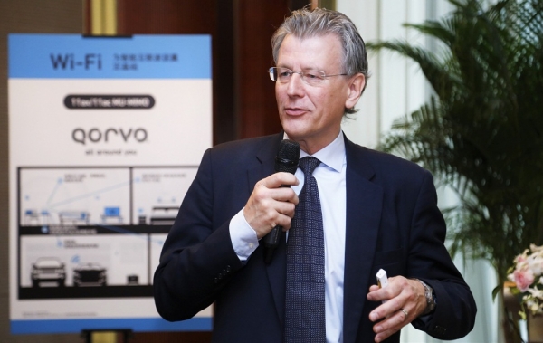 优秀的个人博客,低调大师