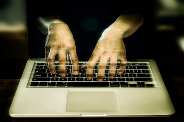 保护电脑免受WannaCryl勒索病毒攻击的几项步骤