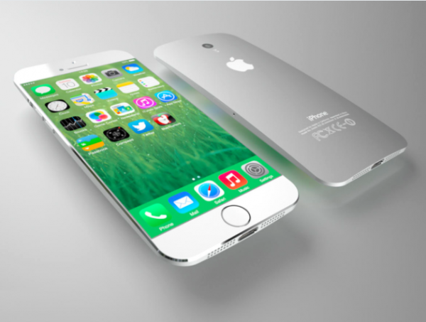 iPhone 7规格、外观及功能传闻汇总