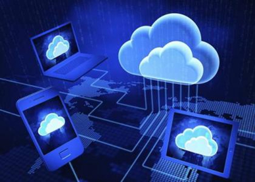 优秀的个人博客,低调大师