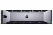 Dell Storage SC7020