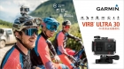 ѷ׷Garmin VIRB ULTRA 30 4K˶